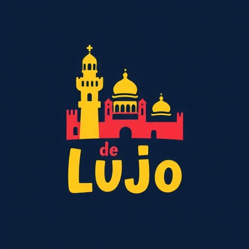Nautacosta Logo